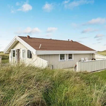 2 Bedroom In