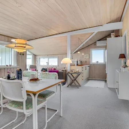 2 Bedroom In