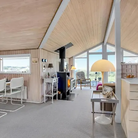 2 Bedroom In