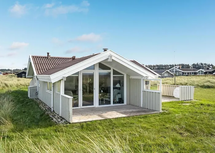 Casa vacanze 2 Bedroom In