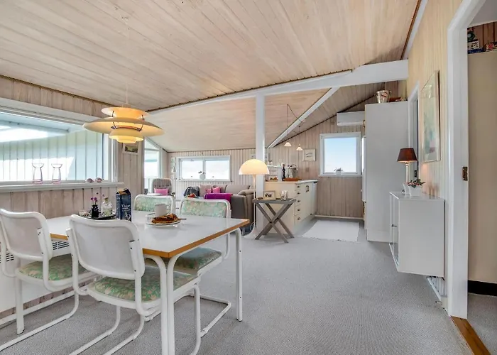 2 Bedroom In