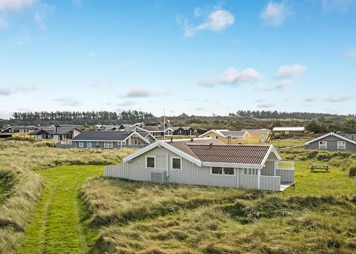 Casa vacanze 2 Bedroom In