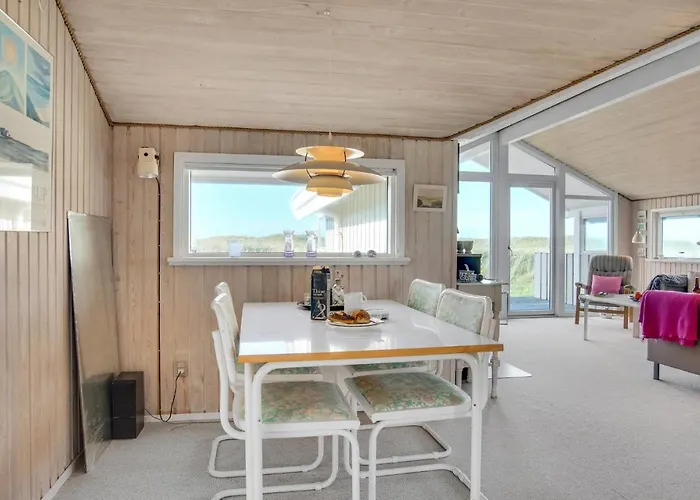 2 Bedroom In Сasa de vacaciones *